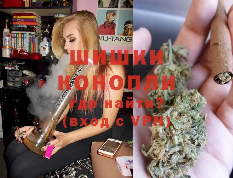 Бошки марихуана Amnesia  Подольск 